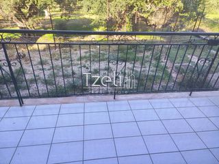 Διαμέρισμα 78 τ.μ. για ενοικίαση, Αχαΐα, Ρίο-thumb-12