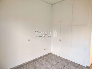 Διαμέρισμα 78 τ.μ. για ενοικίαση, Αχαΐα, Ρίο-thumb-21