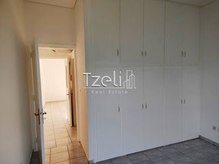 Διαμέρισμα 78 τ.μ. για ενοικίαση, Αχαΐα, Ρίο-thumb-8