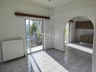 Διαμέρισμα 78 τ.μ. για ενοικίαση, Αχαΐα, Ρίο-thumb-3