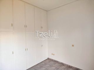 Διαμέρισμα 78 τ.μ. για ενοικίαση, Αχαΐα, Ρίο-thumb-25