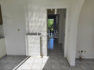 Διαμέρισμα 78 τ.μ. για ενοικίαση, Αχαΐα, Ρίο-thumb-19