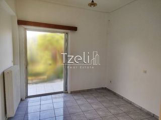 Διαμέρισμα 78 τ.μ. για ενοικίαση, Αχαΐα, Ρίο-thumb-1
