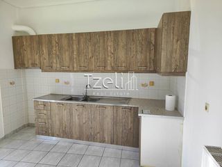 Διαμέρισμα 78 τ.μ. για ενοικίαση, Αχαΐα, Ρίο-thumb-24
