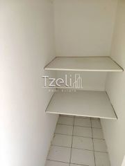 Διαμέρισμα 78 τ.μ. για ενοικίαση, Αχαΐα, Ρίο-thumb-29