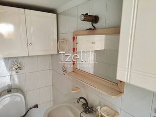 Διαμέρισμα 78 τ.μ. για ενοικίαση, Αχαΐα, Ρίο-thumb-2