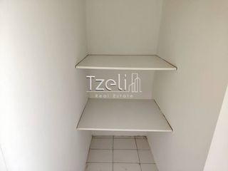 Διαμέρισμα 78 τ.μ. για ενοικίαση, Αχαΐα, Ρίο-thumb-11