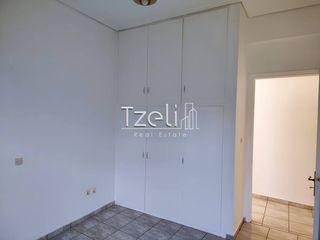 Διαμέρισμα 78 τ.μ. για ενοικίαση, Αχαΐα, Ρίο-thumb-14
