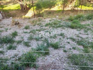 Διαμέρισμα 78 τ.μ. για ενοικίαση, Αχαΐα, Ρίο-thumb-15