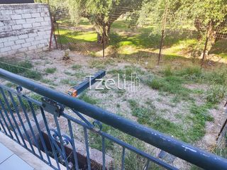 Διαμέρισμα 78 τ.μ. για ενοικίαση, Αχαΐα, Ρίο-thumb-32