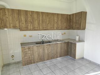Διαμέρισμα 78 τ.μ. για ενοικίαση, Αχαΐα, Ρίο-thumb-6