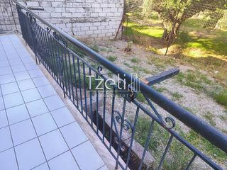Διαμέρισμα 78 τ.μ. για ενοικίαση, Αχαΐα, Ρίο-thumb-31