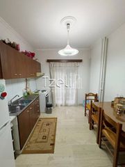 Διαμέρισμα 65 τ.μ. για ενοικίαση, Αχαΐα, Πάτρα-thumb-2