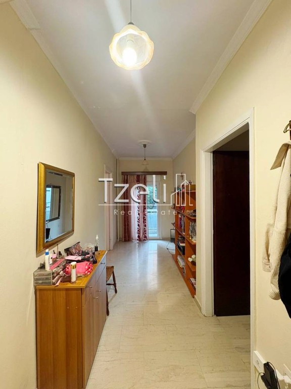 Apartment 65 sqm for rent, Achaia, Patra