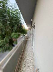 Διαμέρισμα 65 τ.μ. για ενοικίαση, Αχαΐα, Πάτρα-thumb-8