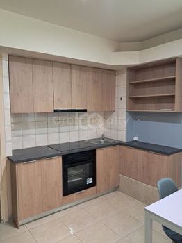 Studio / γκαρσονιέρα 90 τ.μ. προς πώληση
