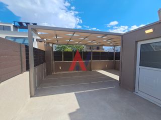 Maisonette 215 sqm for sale