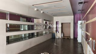 Κατάστημα 60 τ.μ. για ενοικίαση, Αχαΐα, Πάτρα-thumb-3