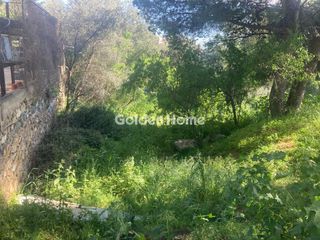 Αγροτεμάχια 357 τ.μ. για πώληση
