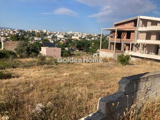 Οικόπεδο 224 τ.μ. για πώληση