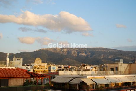 Apartment 27 sqm for sale