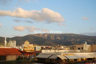 Διαμέρισμα 27 τ.μ. για πώληση