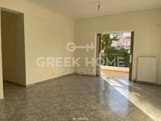 Διαμέρισμα 100 τ.μ. για πώληση