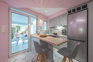 Studio / γκαρσονιέρα 29 τ.μ. για πώληση