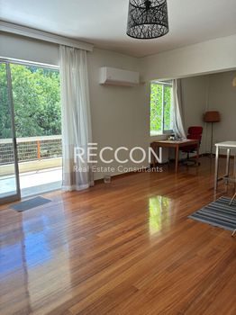 Apartment 130 sqm for rent