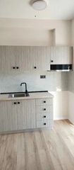 Studio / γκαρσονιέρα 45 τ.μ. για ενοικίαση