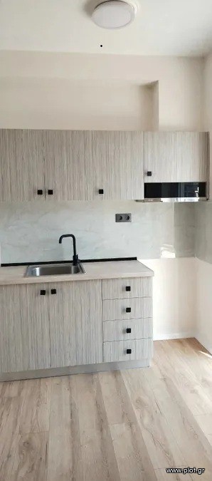 Studio / γκαρσονιέρα 45 τ.μ. προς ενοικίαση, Φιλίππου
