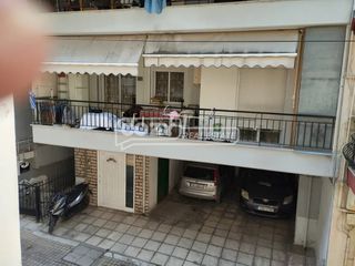 Διαμέρισμα 60 τ.μ. για πώληση