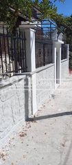 Μονοκατοικία 127 τ.μ. για πώληση