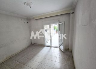 Studio / γκαρσονιέρα 27 τ.μ. για πώληση