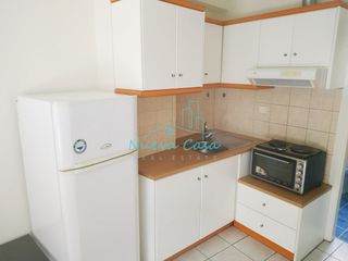 Studio / γκαρσονιέρα 30 τ.μ. πρός ενοικίαση