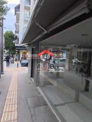 Άλλο 40 τ.μ. για ενοικίαση, Θεσσαλονίκη - Κέντρο, Μπότσαρη-thumb-2