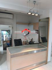 Άλλο 40 τ.μ. για ενοικίαση, Θεσσαλονίκη - Κέντρο, Μπότσαρη-thumb-4