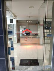 Άλλο 40 τ.μ. για ενοικίαση, Θεσσαλονίκη - Κέντρο, Μπότσαρη-thumb-5