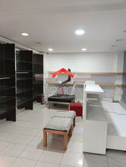 Άλλο 40 τ.μ. για ενοικίαση, Θεσσαλονίκη - Κέντρο, Μπότσαρη-thumb-6