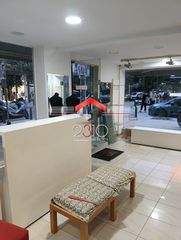 Άλλο 40 τ.μ. για ενοικίαση, Θεσσαλονίκη - Κέντρο, Μπότσαρη-thumb-14