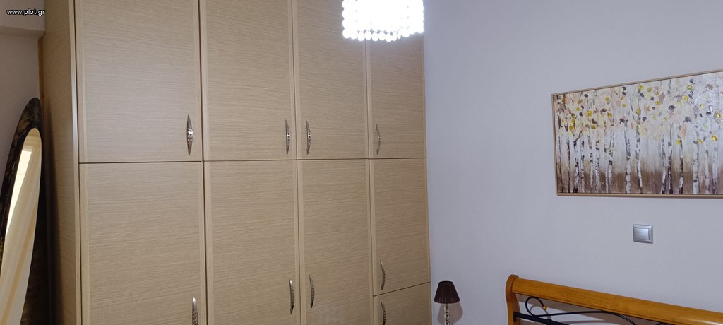 Διαμέρισμα 50 τ.μ. πρός πώληση, Πειραιάς, Ταμπούρια