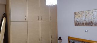 Διαμέρισμα 50 τ.μ. για πώληση, Πειραιάς, Ταμπούρια-thumb-4