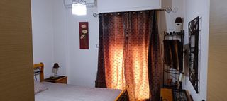 Διαμέρισμα 50 τ.μ. για πώληση, Πειραιάς, Ταμπούρια-thumb-6