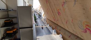 Διαμέρισμα 50 τ.μ. για πώληση, Πειραιάς, Ταμπούρια-thumb-8