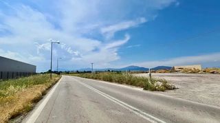 Οικόπεδο 10.000 τ.μ. για πώληση, Βοιωτία, Σχηματάρι-thumb-1