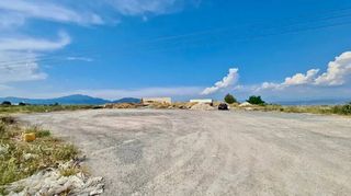 Οικόπεδο 10.000 τ.μ. για πώληση, Βοιωτία, Σχηματάρι-thumb-2