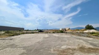 Οικόπεδο 10.000 τ.μ. για πώληση, Βοιωτία, Σχηματάρι-thumb-3