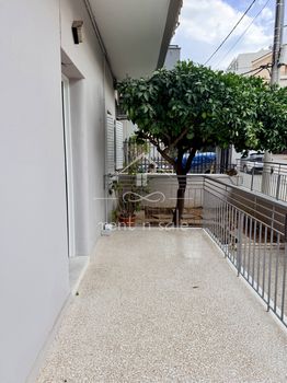 Διαμέρισμα 75 τ.μ. προς ενοικίαση