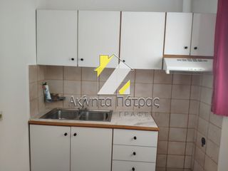 Studio / γκαρσονιέρα 45 τ.μ. προς ενοικίαση