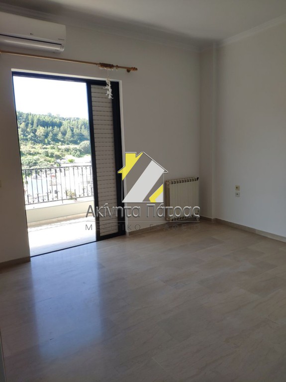 Studio / γκαρσονιέρα 45 τ.μ. πρός ενοικίαση, Αχαΐα, Πάτρα